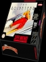 Nintendo  SNES  -  Rocketeer, The (USA)